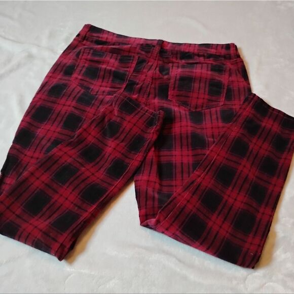 Pants Size 14 Trio - Picture 11 of 14